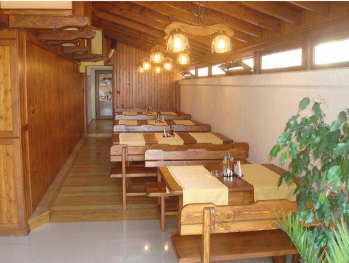 Viva Beach Hotel Pomorie Exterior foto