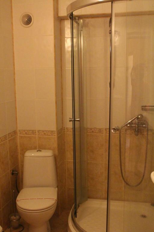 Viva Beach Hotel Pomorie Habitación foto
